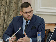 Технологии как среда, контент как переводчик: новый образ современных медиа