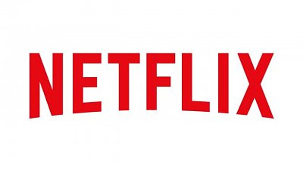 Netflix снимет сериал про Ведьмака!
