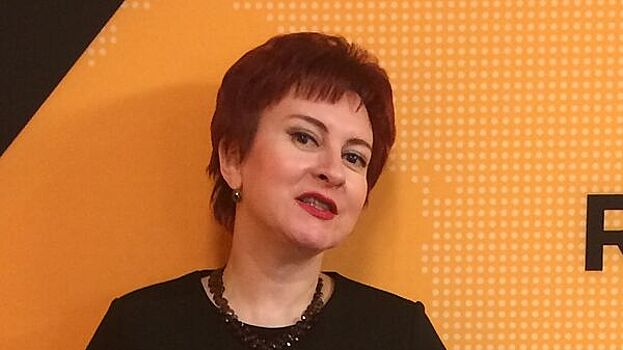 «Из-за русской жены». В Хорватии избили мужа журналистки Дарьи Асламовой