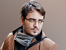 Unreal Engine 5 — плохой движок? Мэддисон объяснил, почему