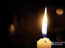 Скончался ветеран прокуратуры Татарстана Анатолий Макаров