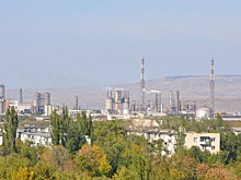«Невинномысский Азот» привлекли к ответственности