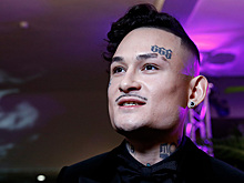 Суд над Моргенштерном: кто ответит — исполнитель или выложивший клип?