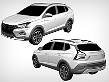 Глава АвтоВАЗа Соколов: Готовность новой Lada Iskra - "в пределах 80%"