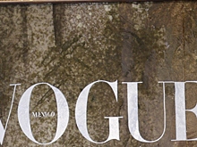 Vogue назвал самых стильных знаменитостей 2025 года