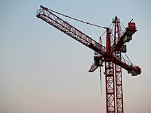 Нижегородская область получит 133 га федеральной земли для решения проблем дольщиков