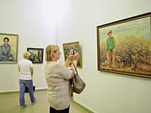 Куда пойти в выходные дни в Перми? Афиша на 25, 26 августа