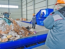 Будут ли в волгоградских многоэтажках заваривать мусоропроводы