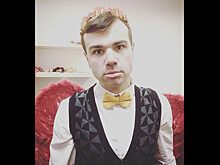 "60 стежков": звезде "Папиных дочек" сделали операцию на ногах