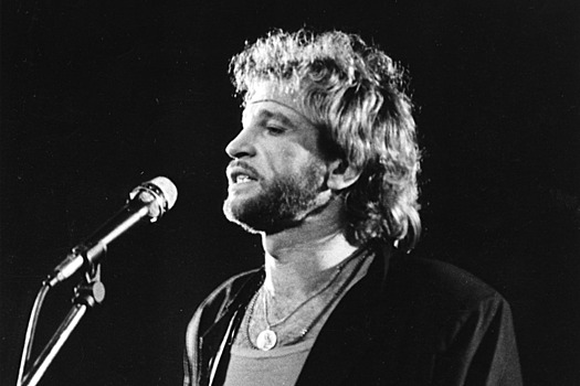 Стали известны детали убийства Игоря Талькова