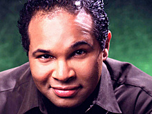 Насмешки в СМИ помогли обедневшему актеру вернуться на экраны