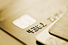 Банки срежут самые выгодные условия по кредитным картам