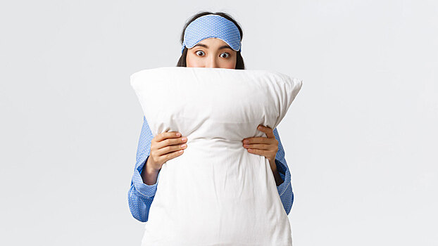 Ни пуха, ни пера: Роскачество забраковало все отечественные подушки