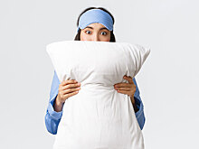 Ни пуха, ни пера: Роскачество забраковало все отечественные подушки