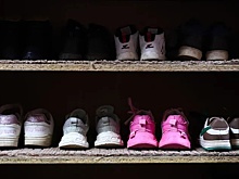 Как не повредить детям обувью ноги – советы подолога