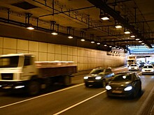Автоэксперт оценил идею снизить допустимый порог превышения скорости