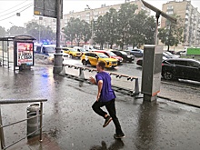 Народные приметы на 1 июня: Спи на кошельке и не прячься от дождя