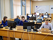 Жителям еще одного российского региона облегчили общение с властями