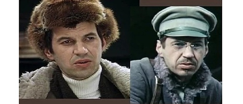 Внук георгия. Внук георгия буркова фото. Внук буркова георгия. Внук георгия. Внук георгия.