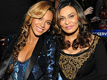 «Ей очень сложно»: мама Бейонсе рассказала о беременности певицы