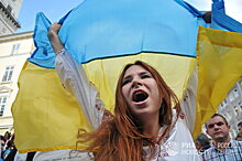 Украина — главный лузер путинского чемпионата?