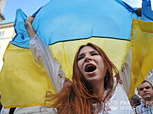 Украина — главный лузер путинского чемпионата?