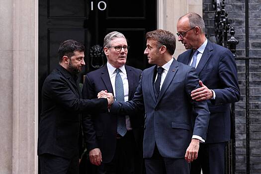 c0bd77eefb8826234d7e2aaec57d7748?img-format=auto&img-1-resize=height:350,fit:max&img-2-filter=sharpen