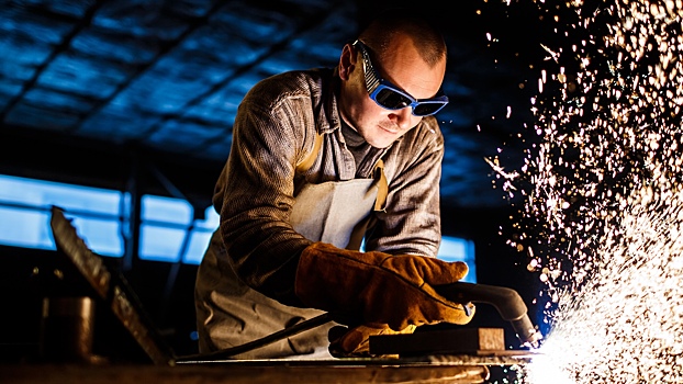 Глава Минтруда рассказал, какие специалисты потребуются до 2032 года