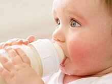 Медики определили «детскую» причину ожирения