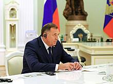 Европу и Германию призвали перестать демонизировать и постоянно ругать Россию