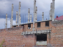 Полицией в Кемеровской области расследовано уголовное дело о мошенничестве на сумму около 66 млн рублей