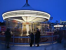 Казань по итогам года примет рекордное количество туристов
