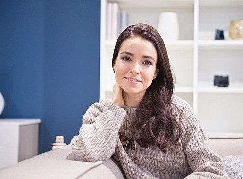 «Пора ломать эту традицию»: Ирена Понарошку предпочитает болеть на работе