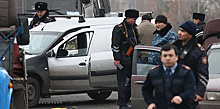 "Разобраться в происходящем сложно": мировые СМИ о событиях в Казахстане