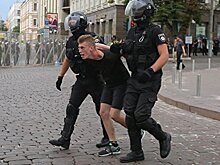 Спецдокладчик ООН рассказал о пытках в полиции Украины