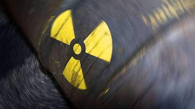 Париж в ярости: Россия переиграла Францию в одном вопросе