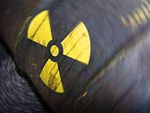 Париж в ярости: Россия переиграла Францию в одном вопросе