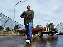 Полный список чит-кодов для GTA: San Andreas. Читы на оружие, танки и неуязвимость для игры на консоли