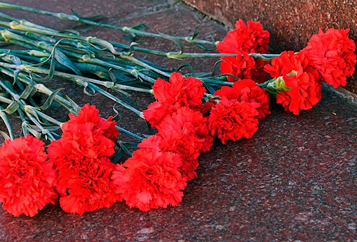 Коллега подтвердил смерть 38-летнего российского актера и каскадера Захаренкова
