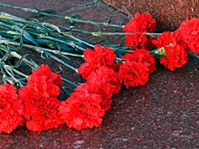 Умерла Виолетта Тополага, советская актриса и театральный педагог