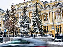 Эксперт сказал, как резкий рост инфляции повлияет на решение ЦБ по ключевой ставке