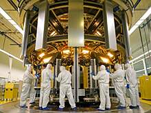 ASML и Imec объединились для создания чипов по нормам менее 2 нм