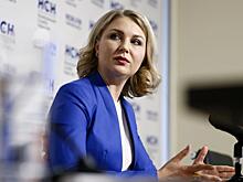 Омбудсмен прокомментировала свою инициативу запретить детям доступ в соцсети