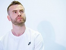 Акинфеев: с каждым годом становится всё сложнее – даже на два фронта играть