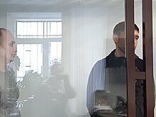 В Казани возобновили судебное следствие по делу о растрате в "Тимер Банке" 936 млн рублей