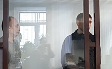 В Казани возобновили судебное следствие по делу о растрате в "Тимер Банке" 936 млн рублей
