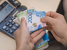 Россиянам рассказали, в каких случаях отпуск можно компенсировать деньгами