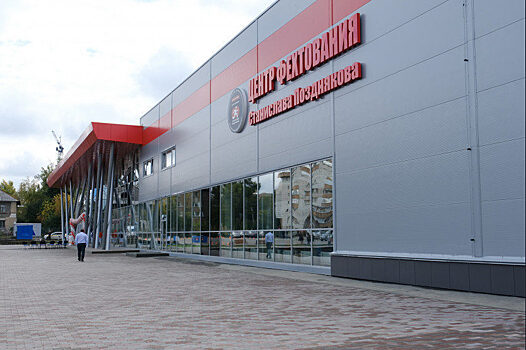 Новосибирский чемпионат РФ по фехтованию пройдет в апреле