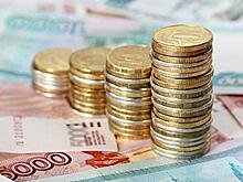 Вологодчина – лидер СЗФО по сокращению налоговых долгов