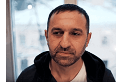 "Вы будете плакать": звезда "9-й роты" Фидаров из зоны СВО обратился к Панину, Галкину, Смольянинову и Слепакову